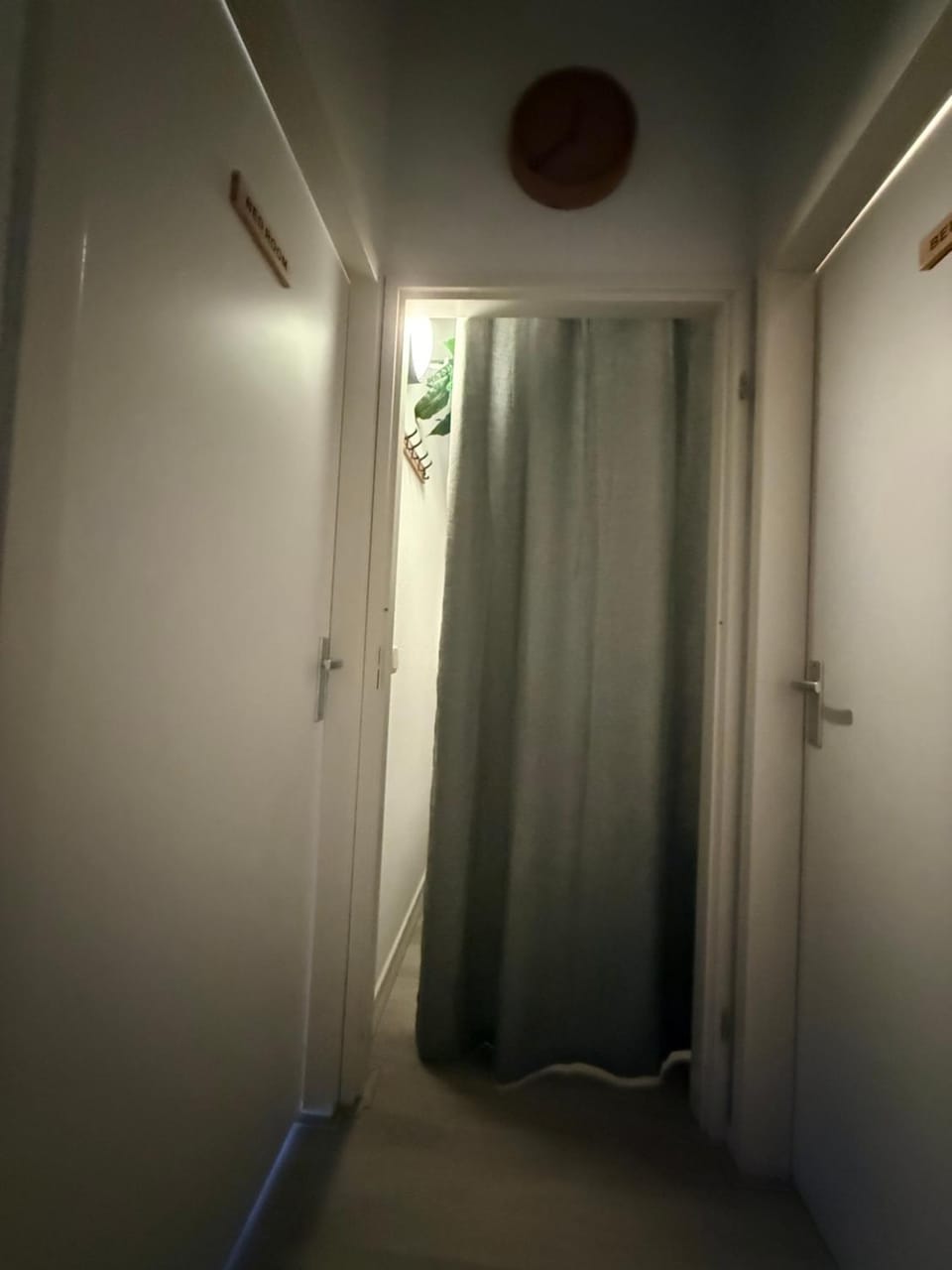 Pure Wellness Bungalows 121 Sauna&Massage&Hottub House in Gelderland, Netherlands