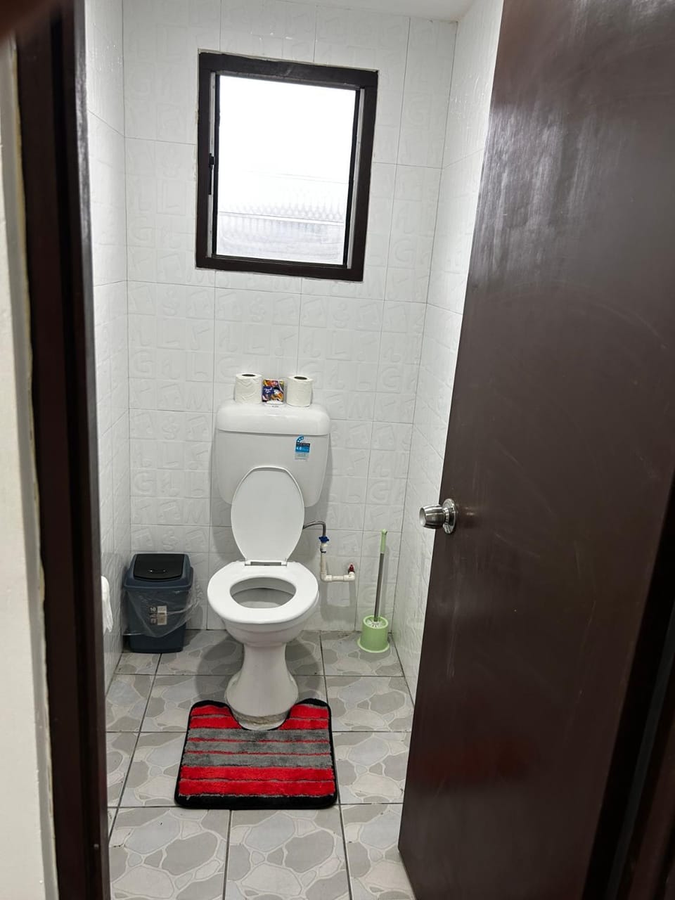 Easy Apartment- 36 Varani street flat2&flat5 Apartment in Suva