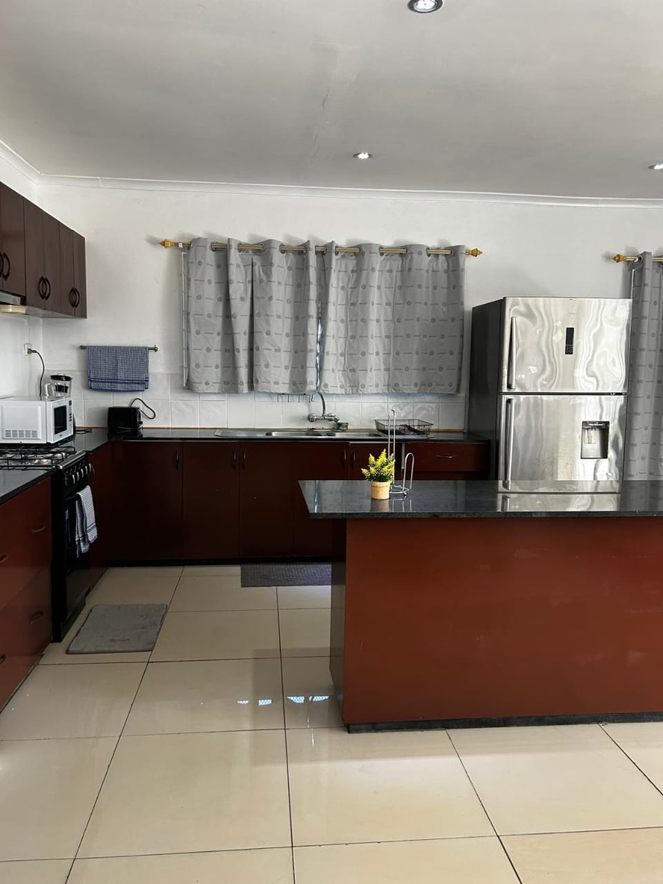 Easy Apartment- 36 Varani street flat2&flat5 Apartment in Suva