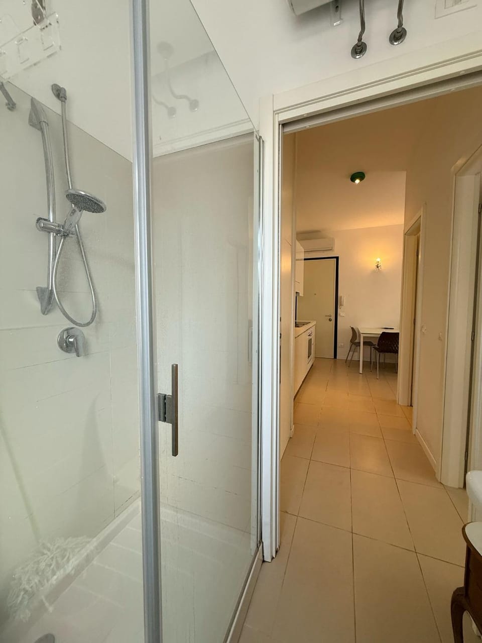 VILLA SMERALDA-Solo per famiglie- WALTERIGATO APARTMENTS Apartment in Lido di Jesolo