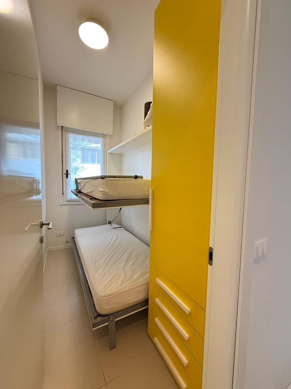 VILLA SMERALDA-Solo per famiglie- WALTERIGATO APARTMENTS Apartment in Lido di Jesolo