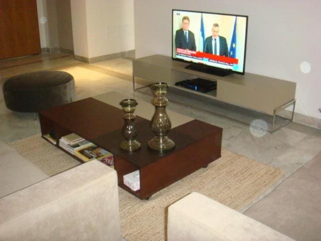 Great for VIP Apartment in Tunis Governorate, Tunisia