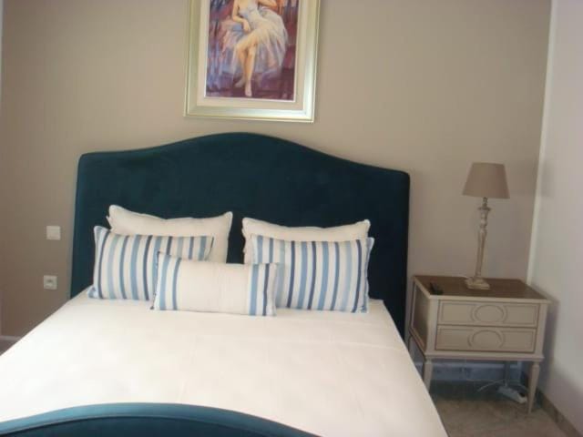 Great for VIP Apartment in Tunis Governorate, Tunisia