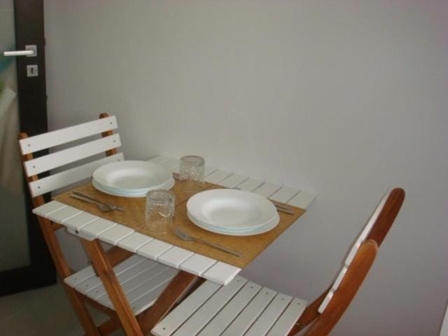 Great for VIP Apartment in Tunis Governorate, Tunisia