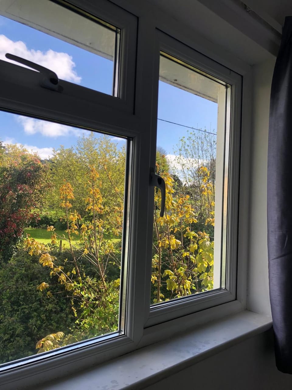Stylish Room Close to Beaches Bed and Breakfast in England