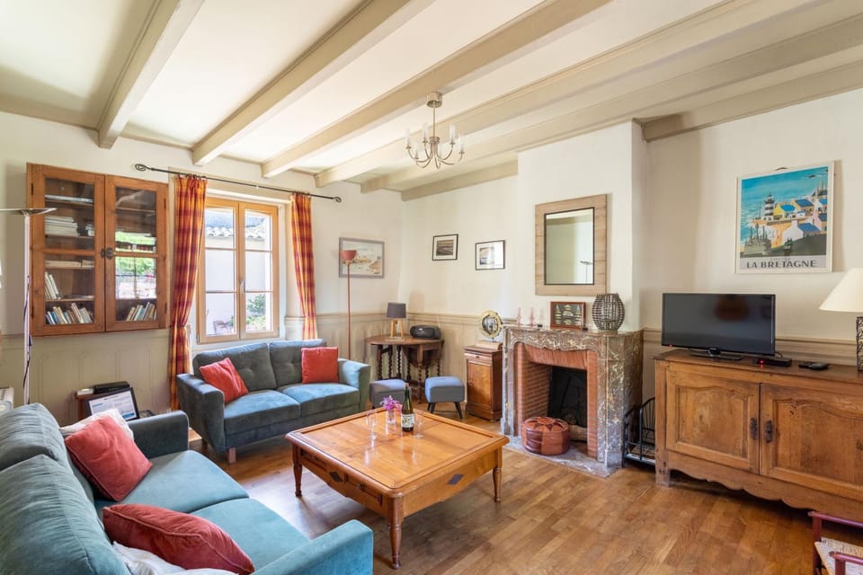 Communal lounge/ TV room, Seating area