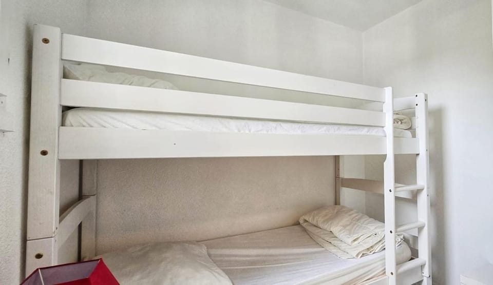 Grande Plage, Quiberon, 2 bedrooms Apartment in Quiberon