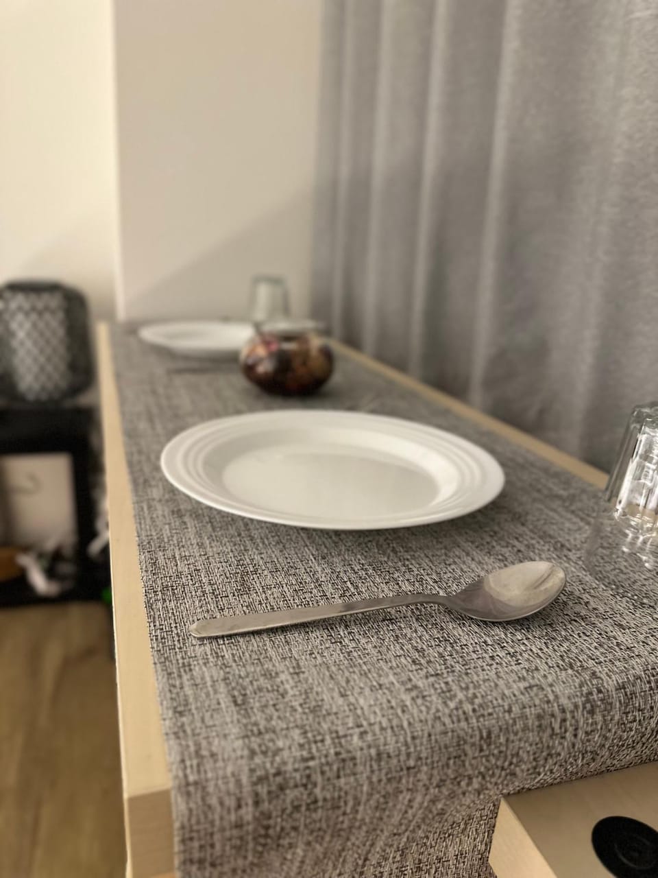 京セラドーム Apartment in Osaka