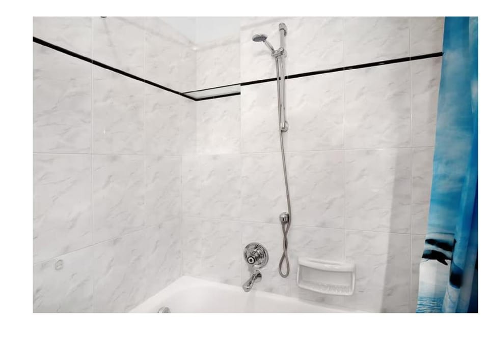 Casa del pescatore Apartment in Liguria