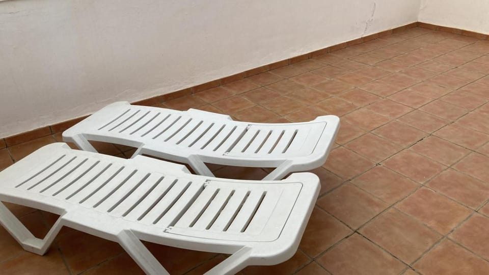 Taxco Cala Marques Apartment in Andalusia