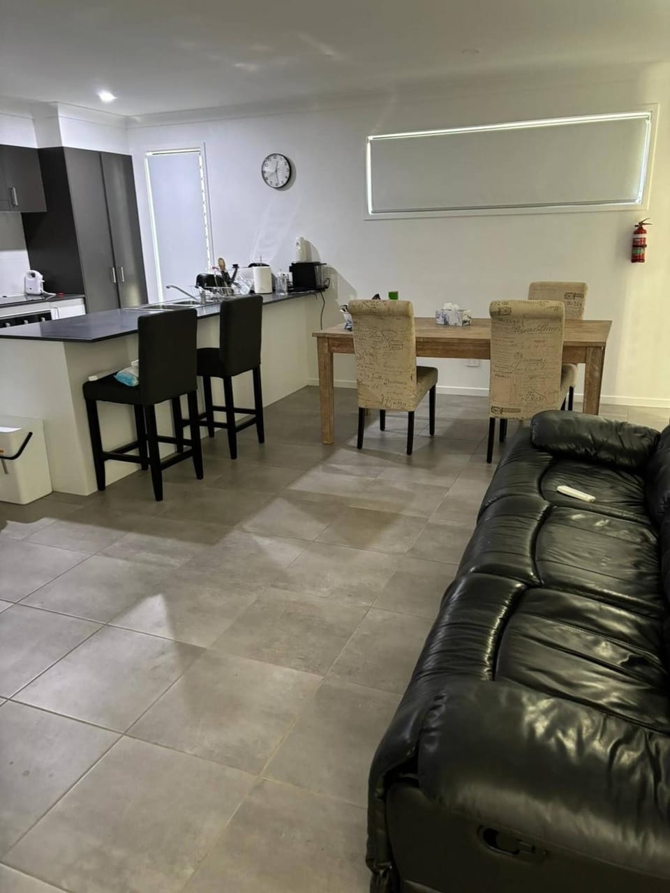 Great Entertaining Home close to new shopping centre House in Brisbane