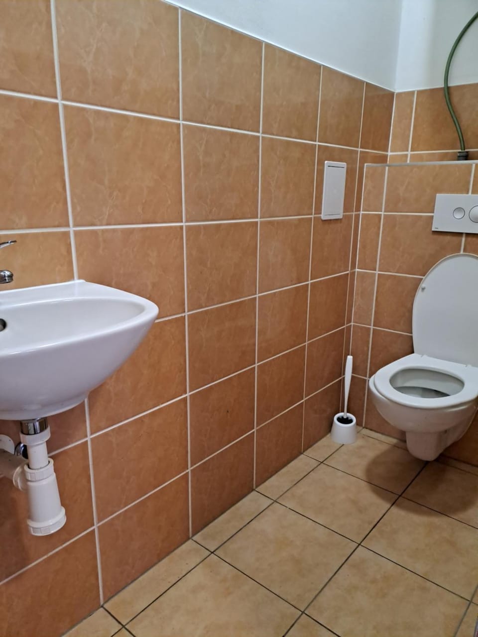 Vinný sklep U strýca Drkala Apartment in South Moravian Region