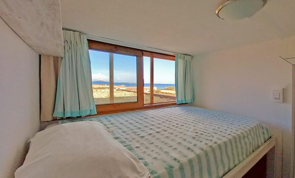View (from property/room), Bedroom