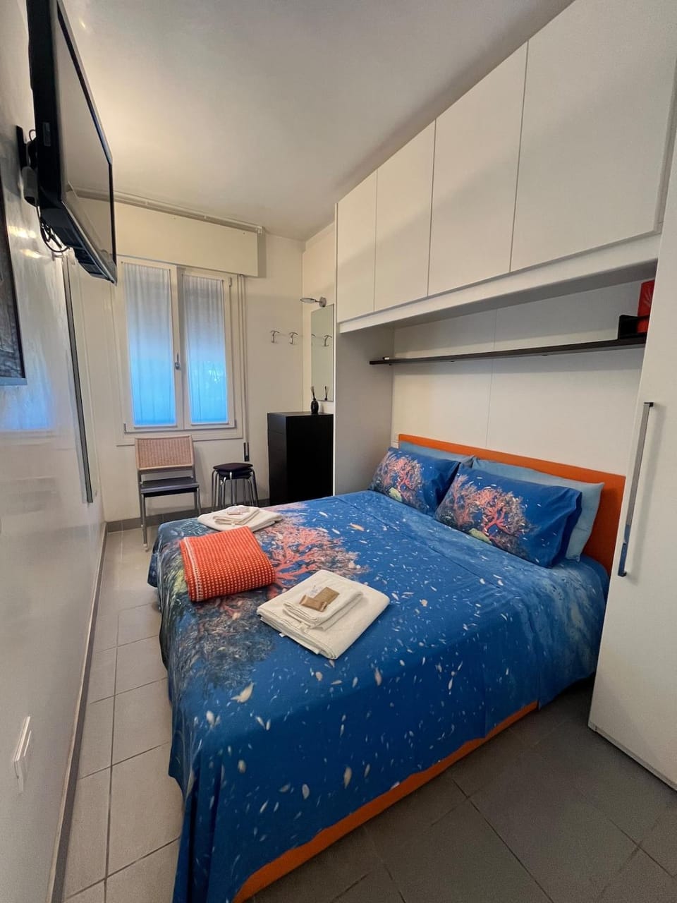 Sea residence Villa Vanna Apartment in Lido di Jesolo