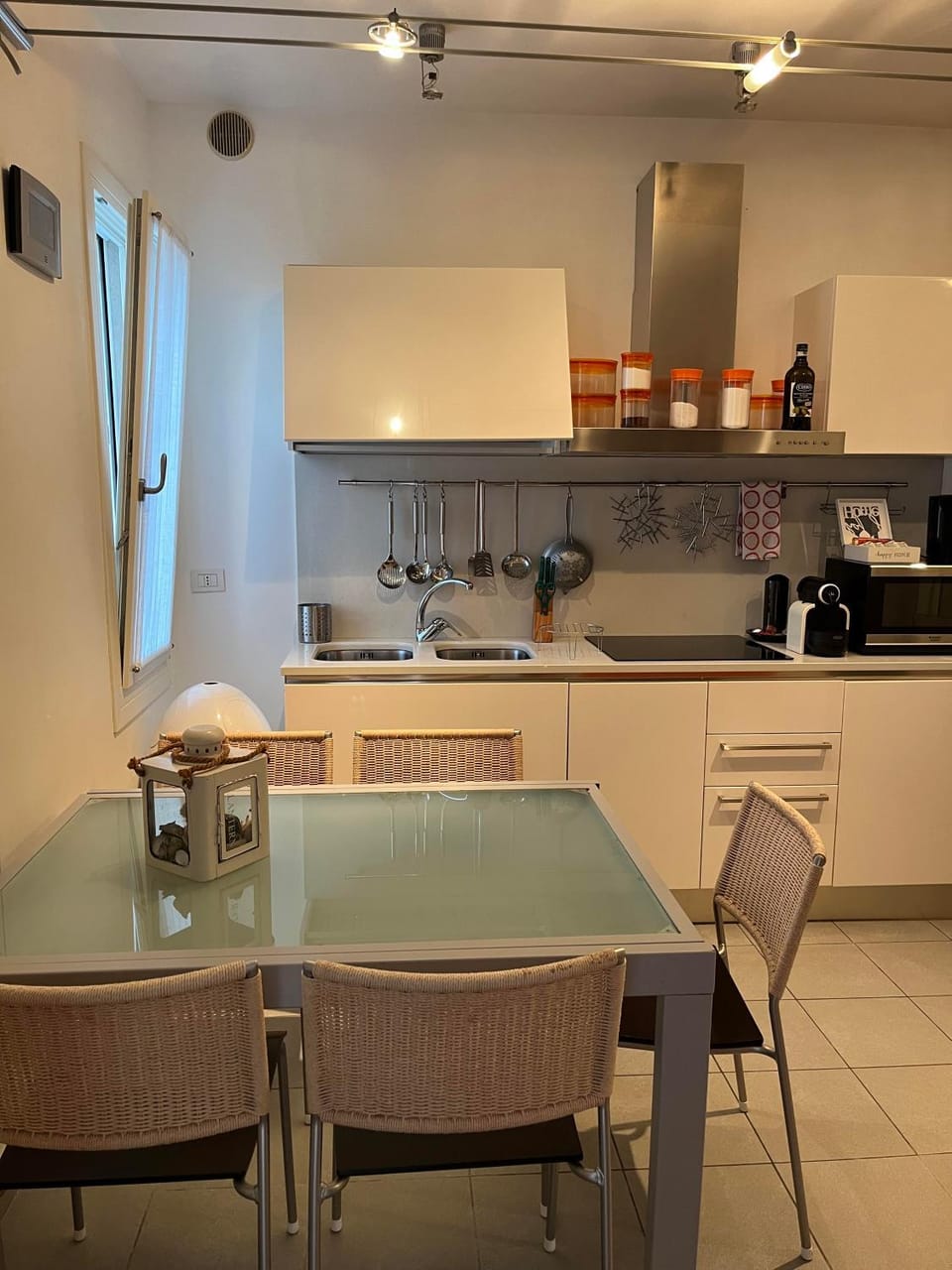 Sea residence Villa Vanna Apartment in Lido di Jesolo
