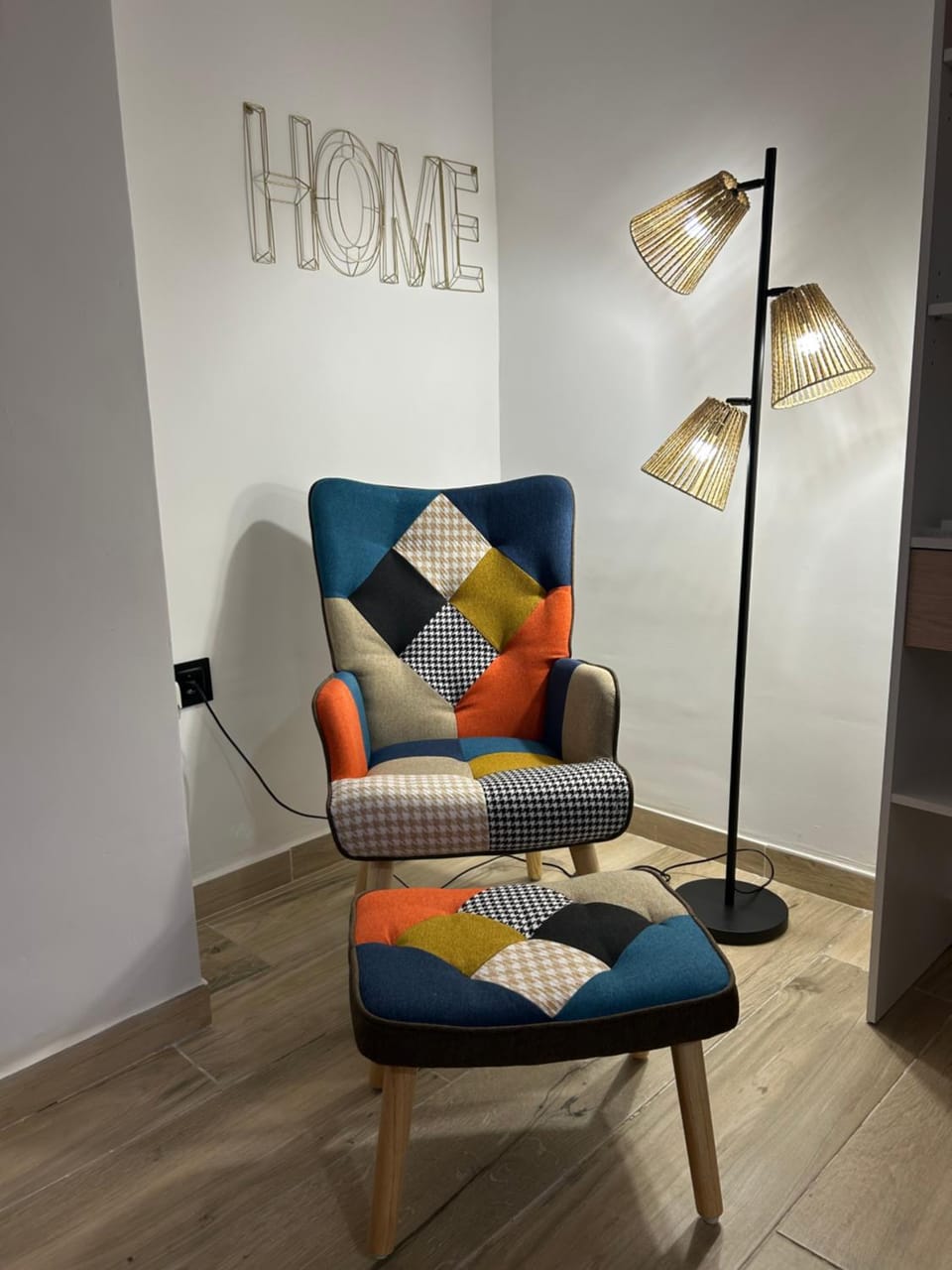 Apartamento Can Feliu Apartment in Peniscola