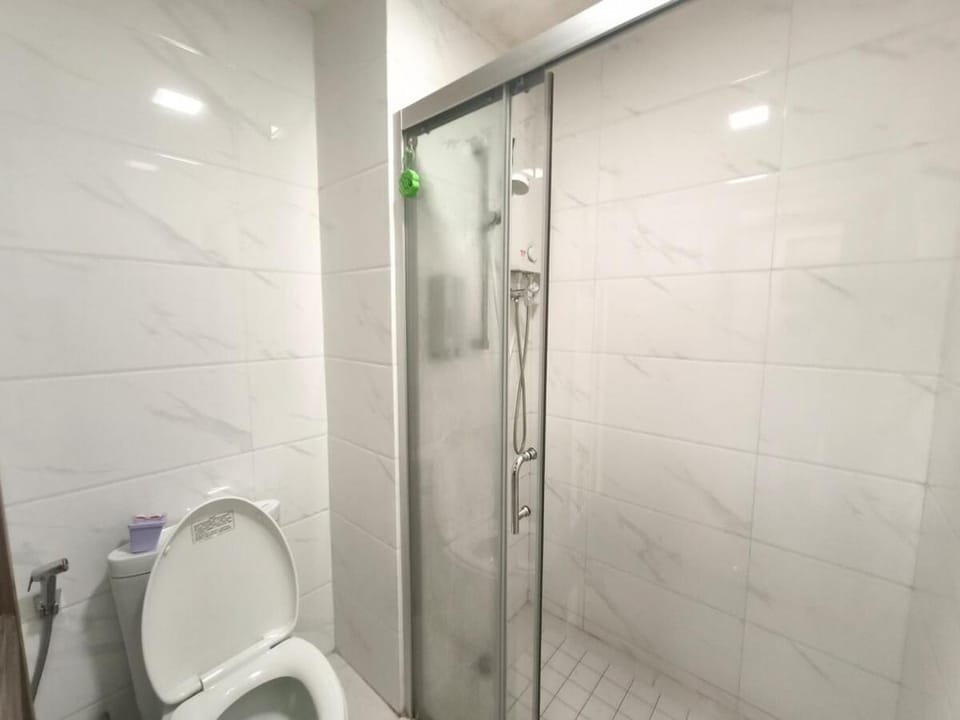 Forest City 2Bedroom 5 Pax Duty Free Apartment in Johor