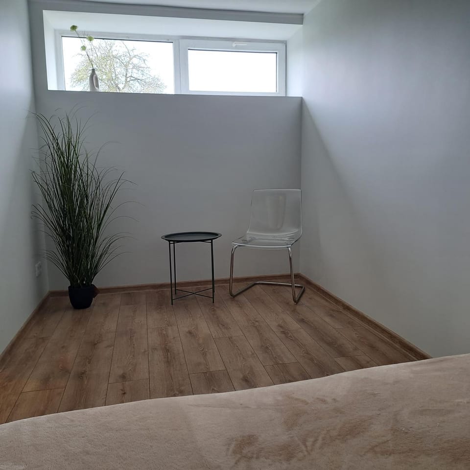 Amarulluse guesthouse Bed and Breakfast in Tallinn