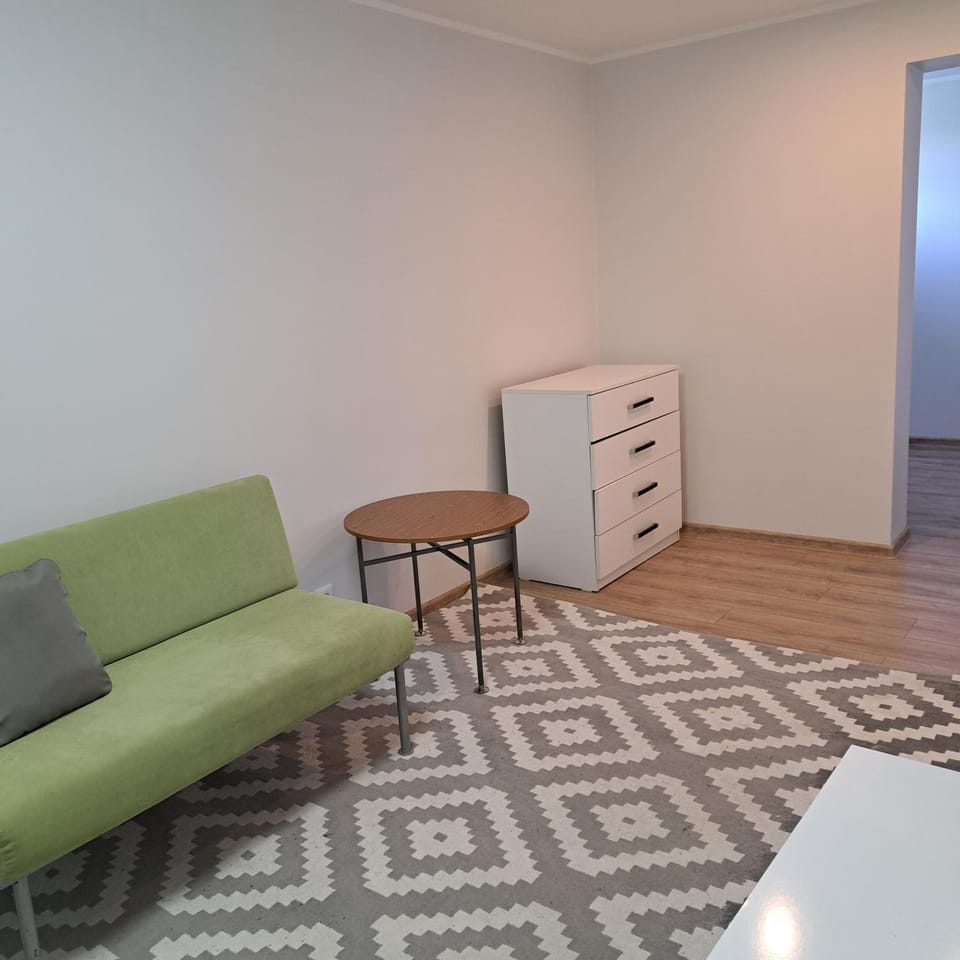 Amarulluse guesthouse Bed and Breakfast in Tallinn