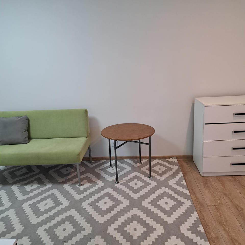 Amarulluse guesthouse Bed and Breakfast in Tallinn