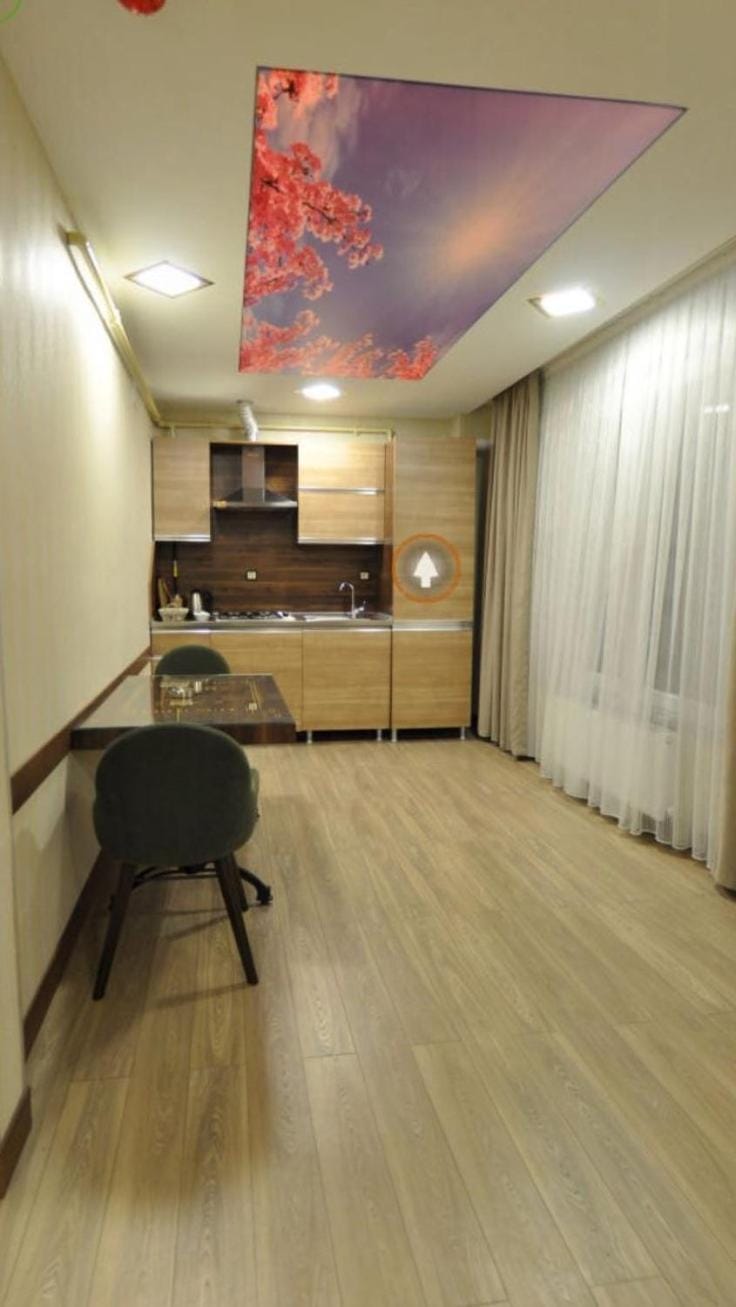 macit otel Hotel in Turkey