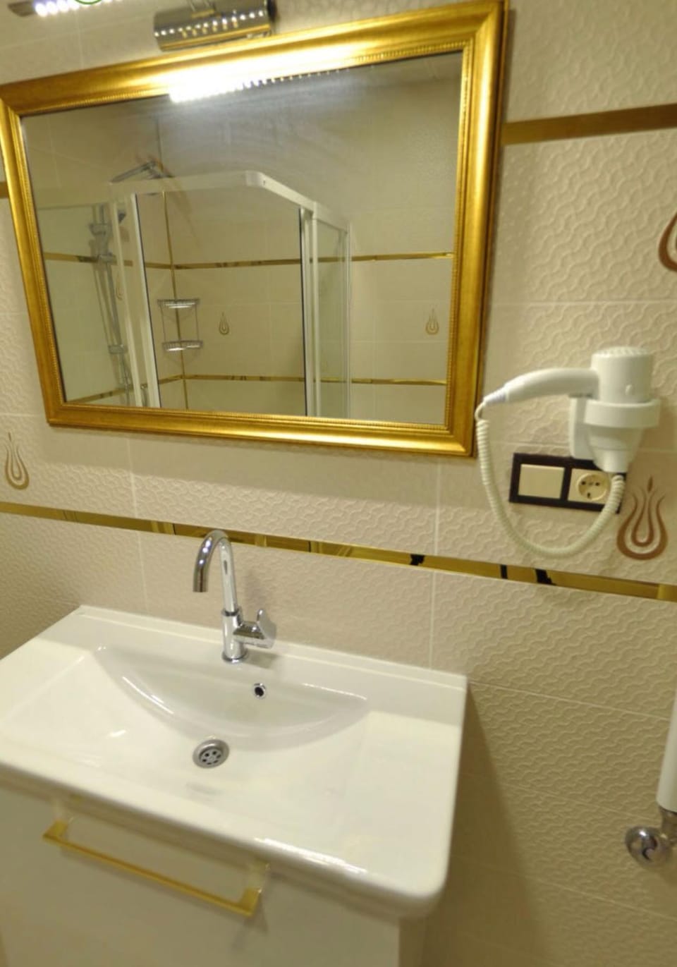 macit otel Hotel in Turkey