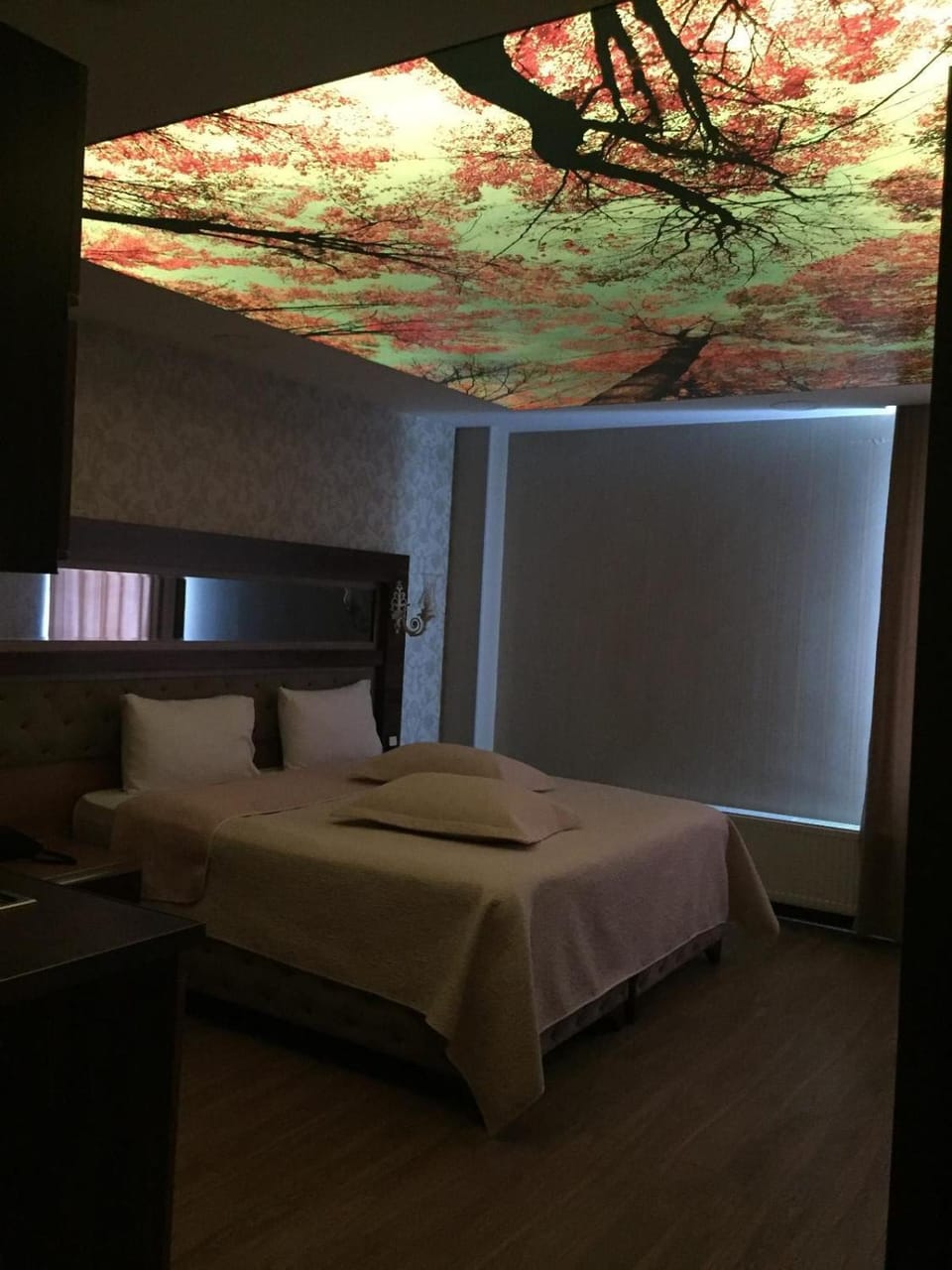 macit otel Hotel in Turkey