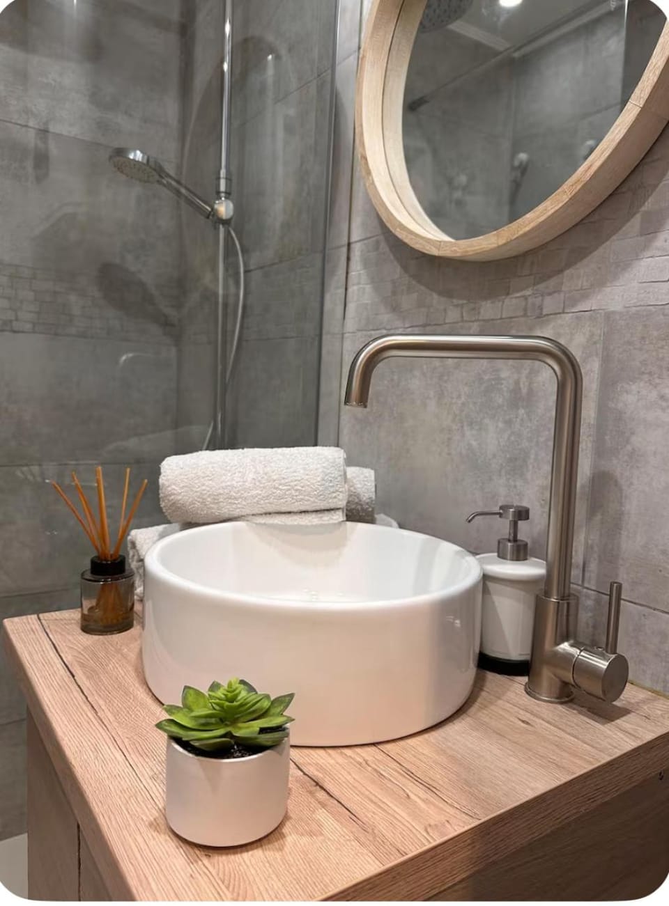 Prime Location AC Studio Place Masséna Walk Everywhere Apartment in Nice
