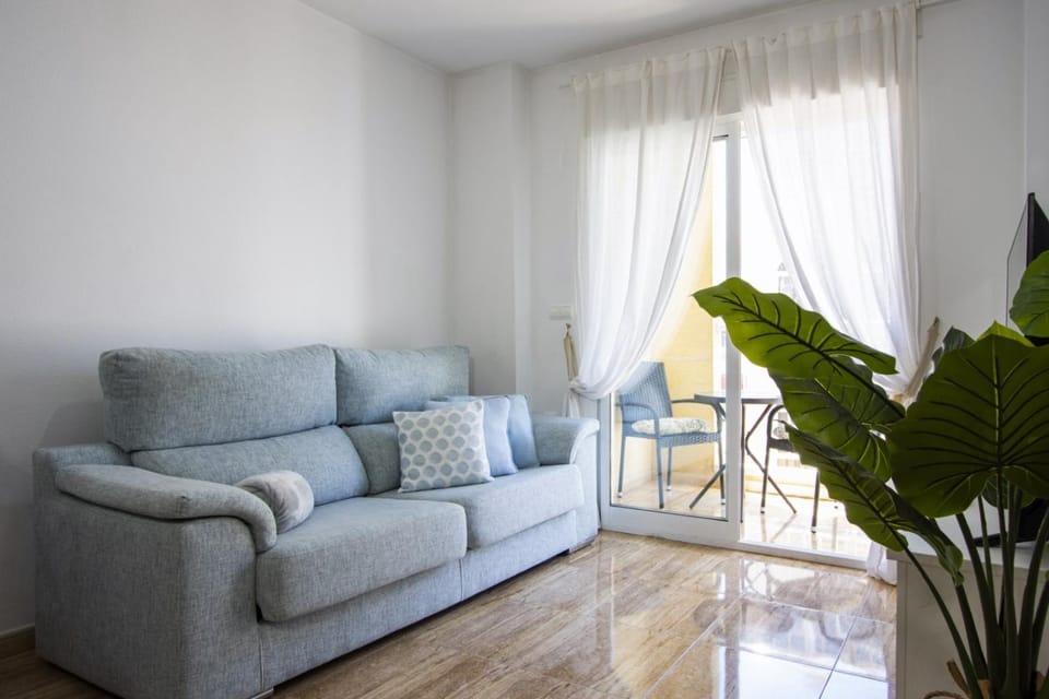 La Loma ID183 Apartment in Torrevieja