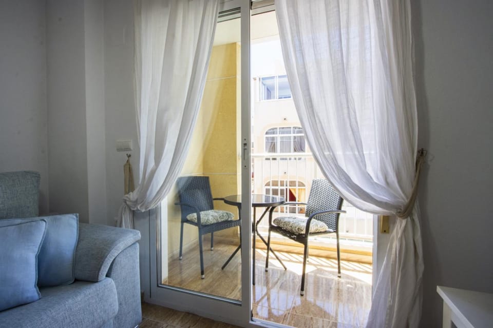 La Loma ID183 Apartment in Torrevieja