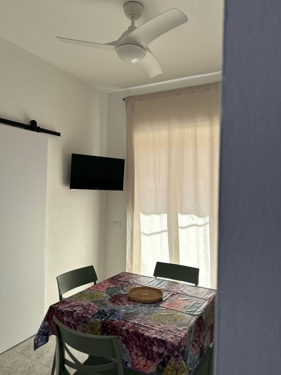 internoDuse - Lampedusa 2 Apartment in Sicily