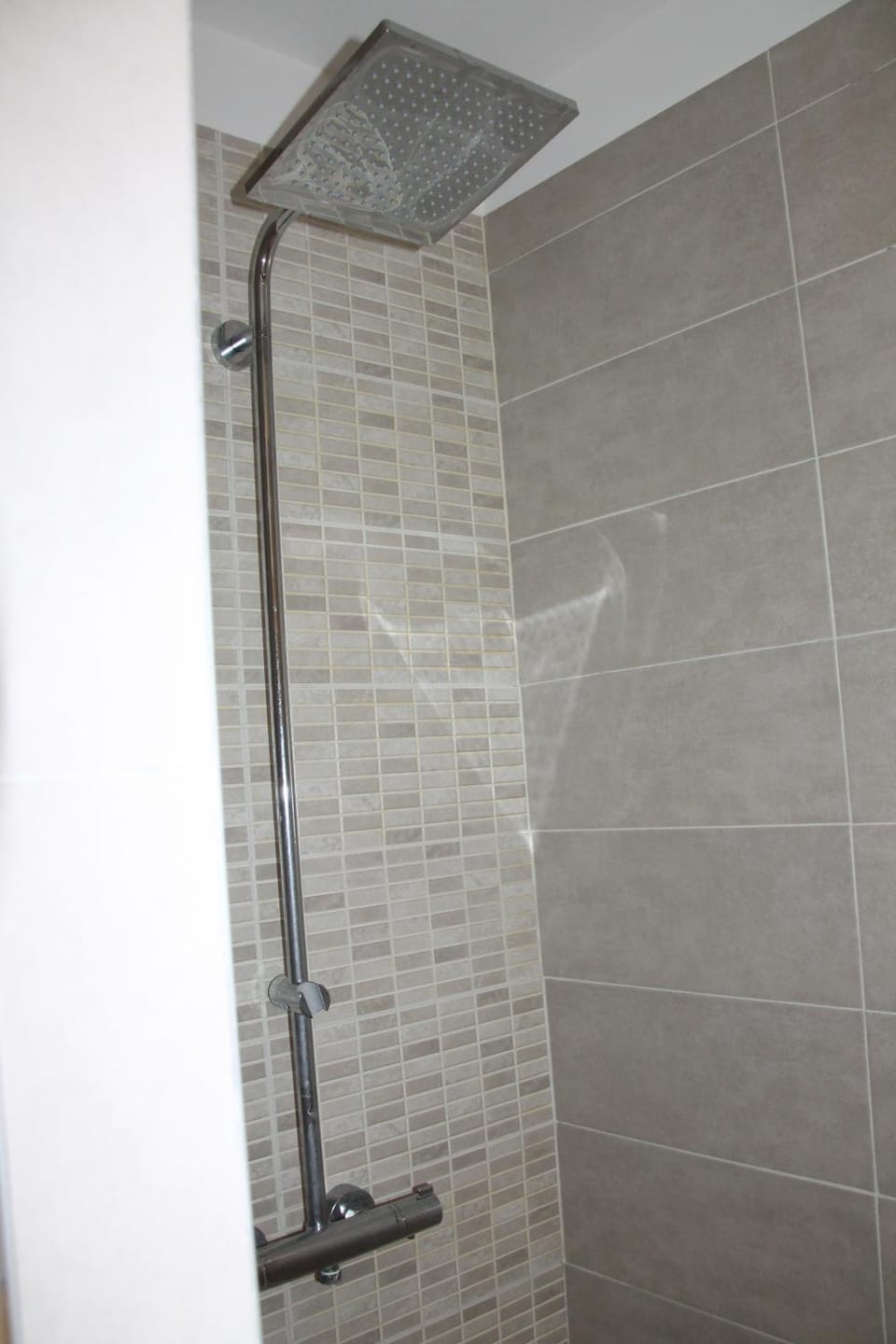 View (from property/room), Garden view