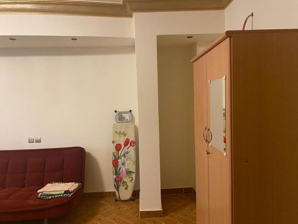 Luxury Furnitured Apartment Apartment in Egypt