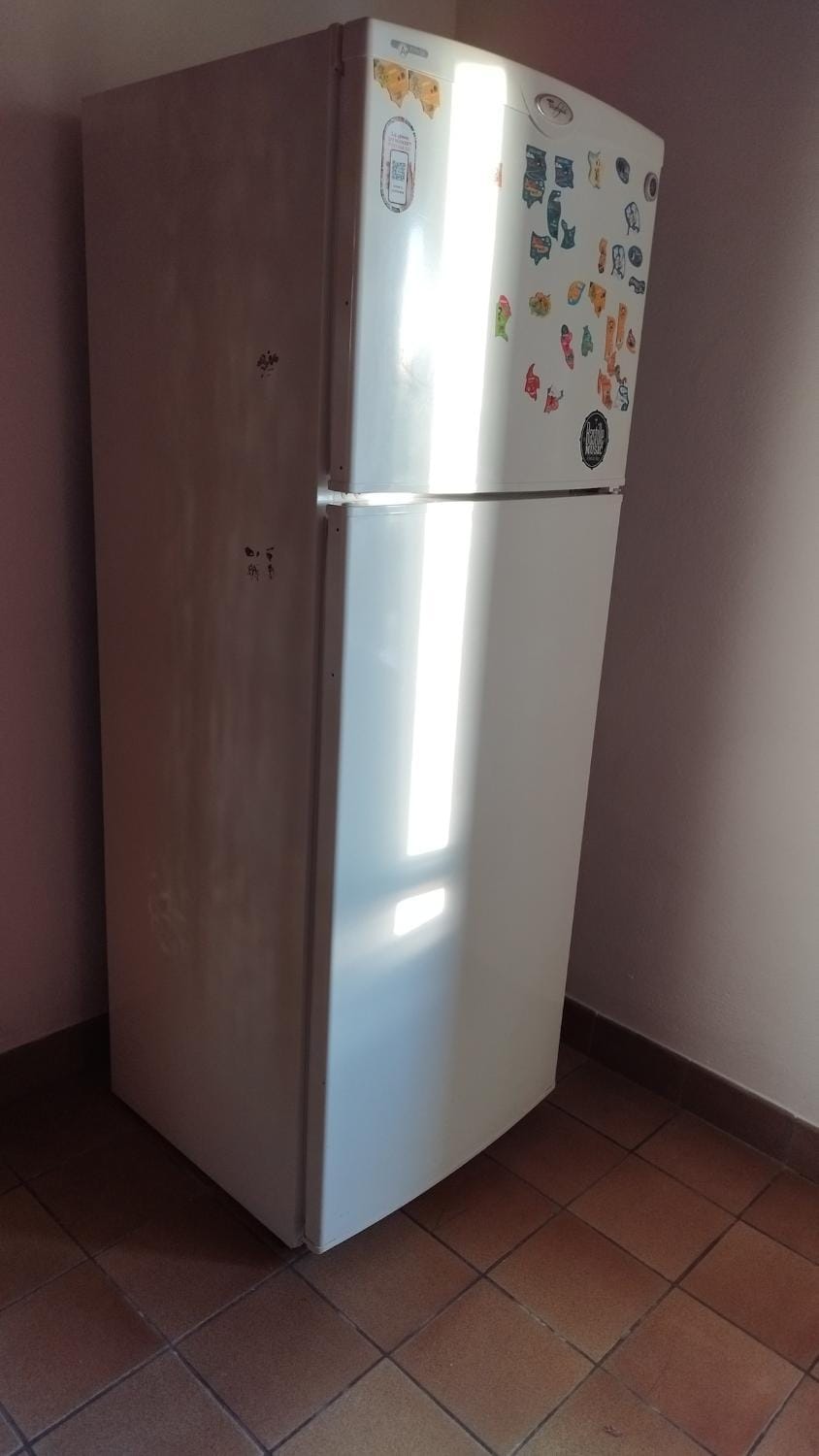 Gîte Lann Er Viline Connexion Wi-Fi gratuite House in Brittany
