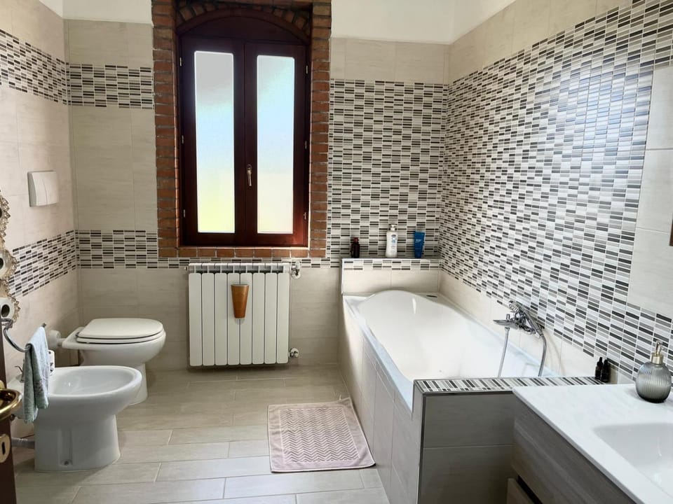 Toilet, Bathroom, Bath, bidet
