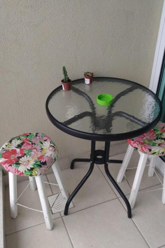 São Mateus - Studio in the best location in the neighborhood Apartment in Juiz de Fora