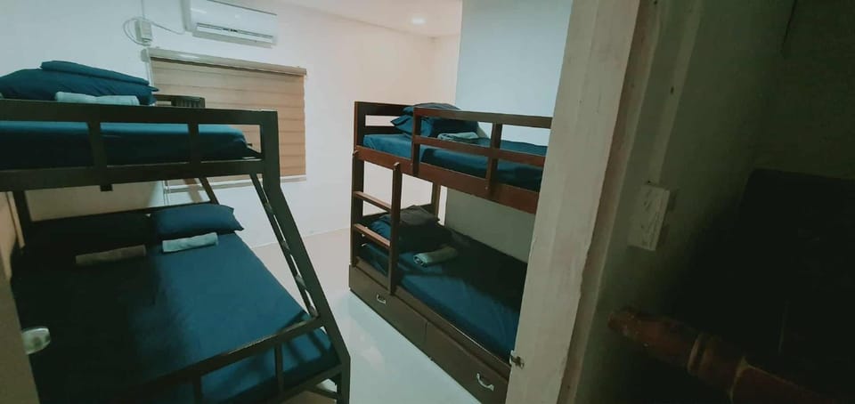 R&G 1 Bedroom Apartment Apartment in Isabela, Philippines