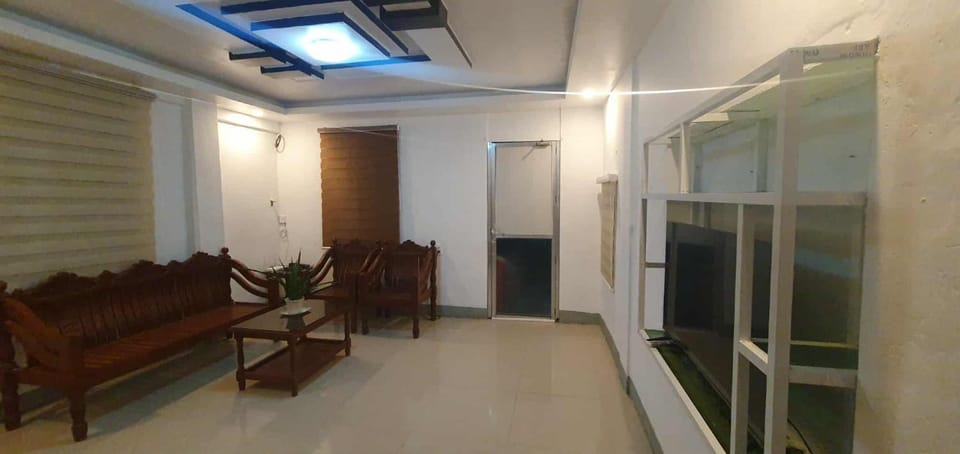 R&G 1 Bedroom Apartment Apartment in Isabela, Philippines