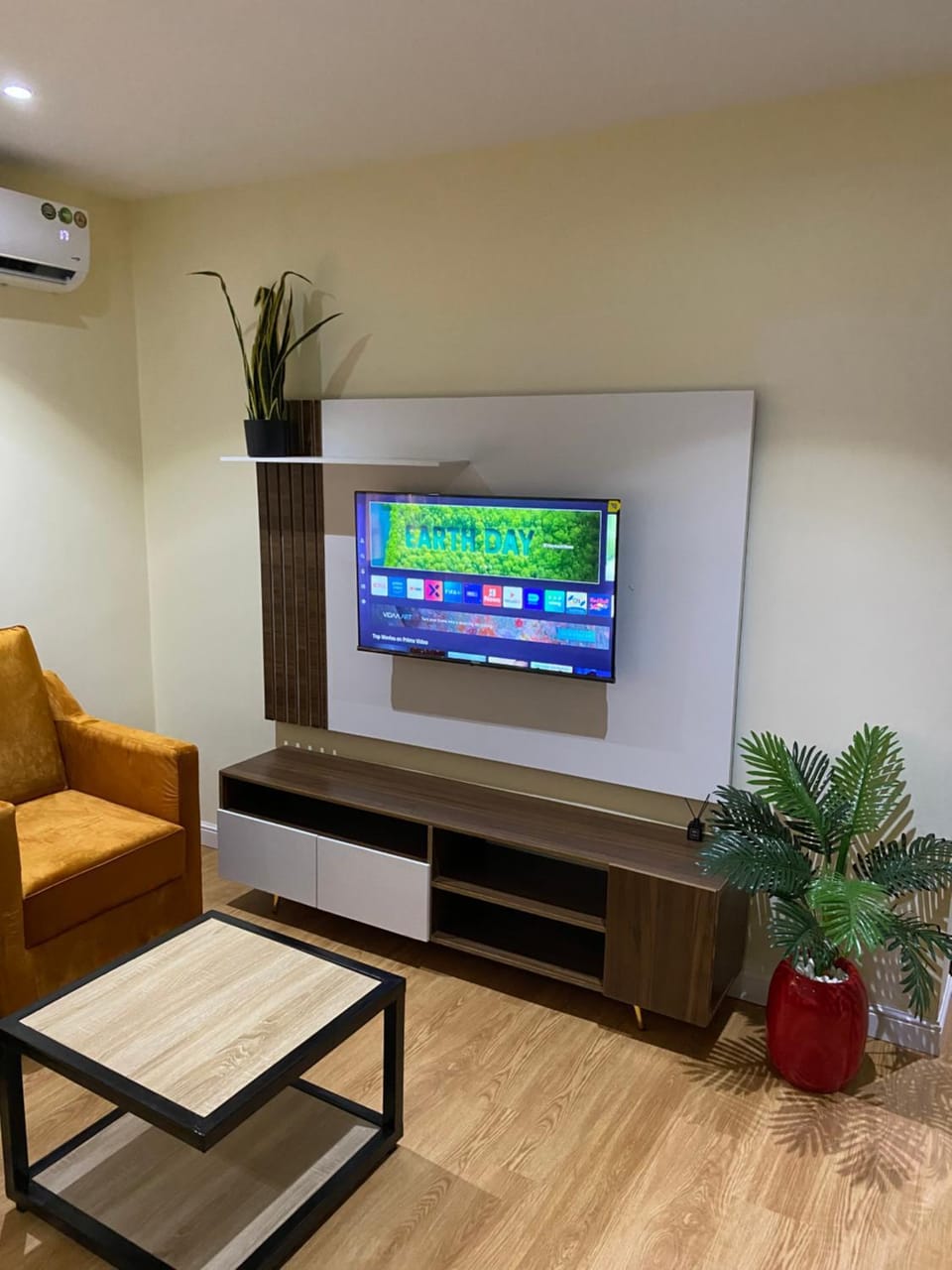 Supreme Apartment & Residence Apartment in Lagos