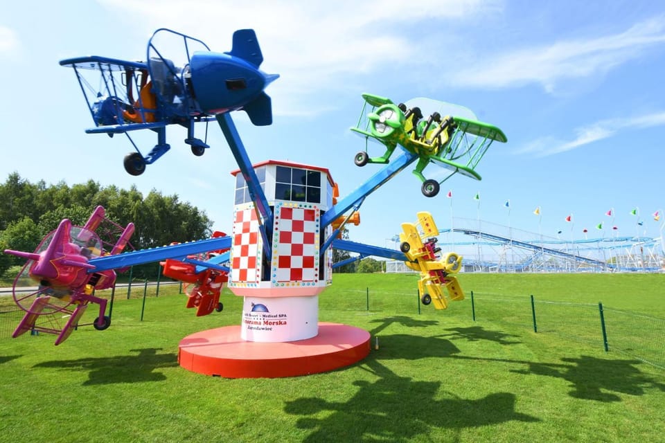 Natural landscape, Entertainment, Entertainment