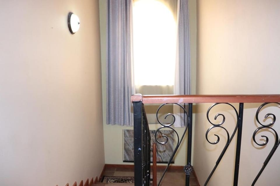 Madalina's Appartment Apartment in Arusha