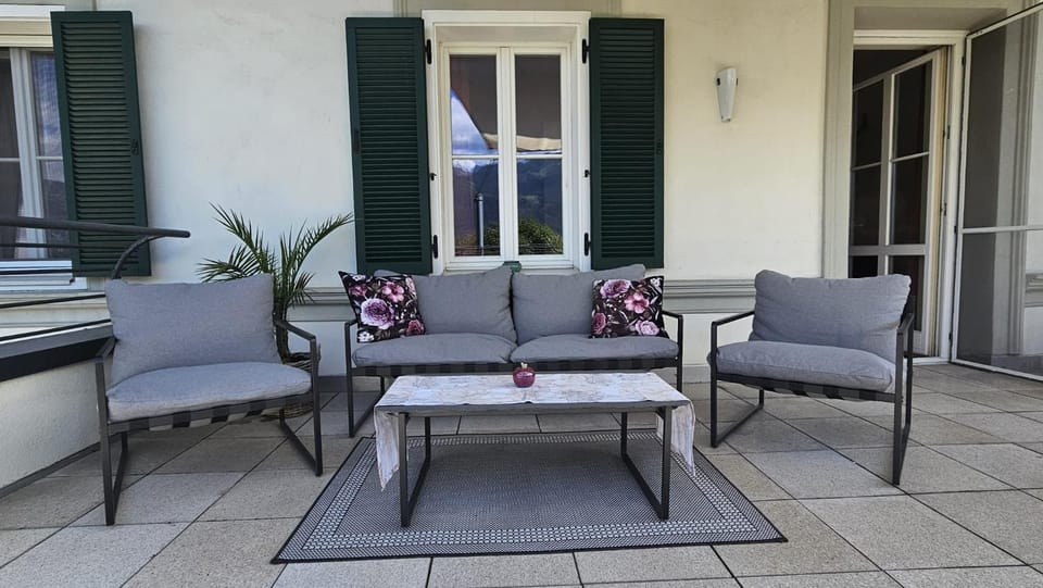 Gästezimmer Karolina Inn in Carinthia, Austria