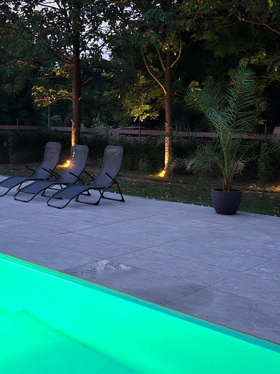 Casa Movilita El DoD Apartment in Romania
