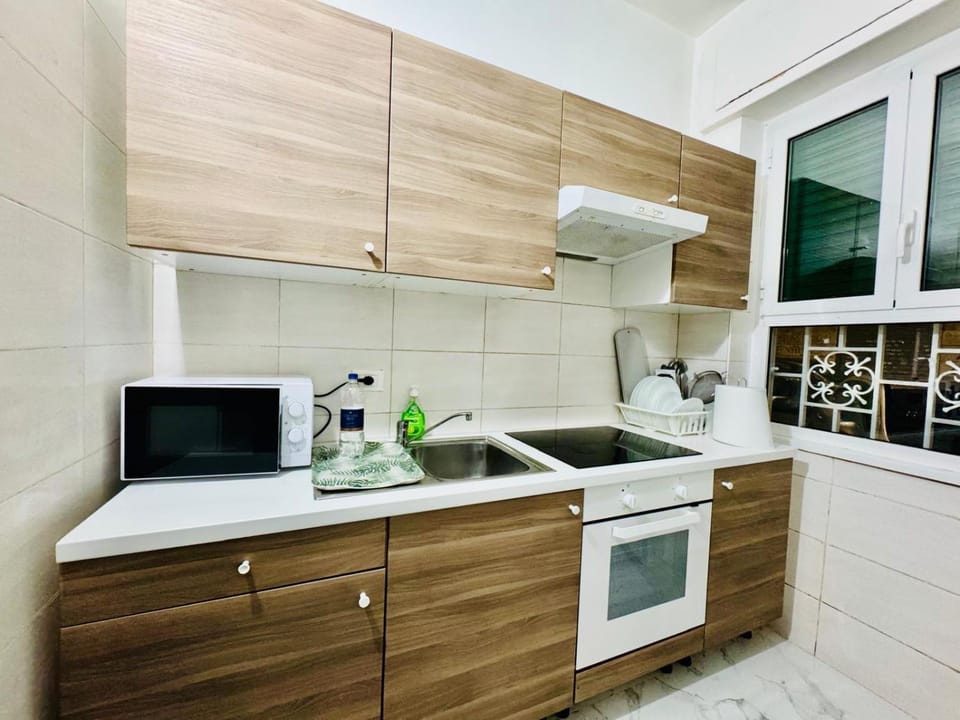 Ayan Guest House Bed and Breakfast in Rome
