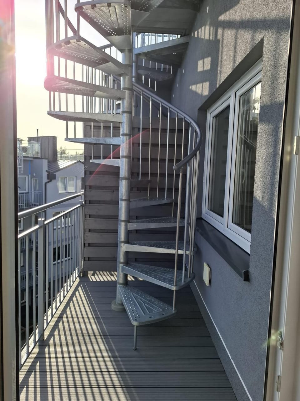 Zakochani w Dębinie Apartment in Pomeranian Voivodeship