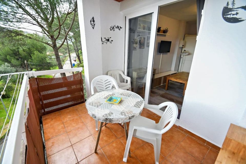 Day, View (from property/room), Seating area
