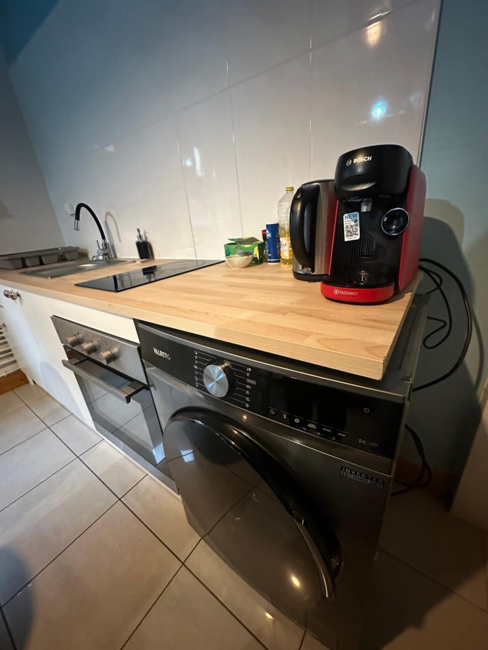 Le 8 appartement - Le Duplex III - parking sur demande Apartment in Bourgogne-Franche-Comté