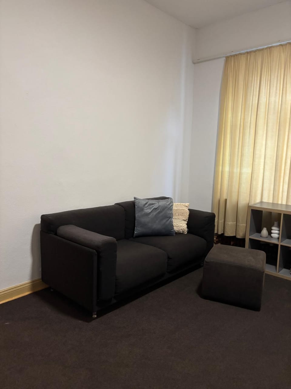 Ferienhaus Rafael Apartment in Thuringia, Germany