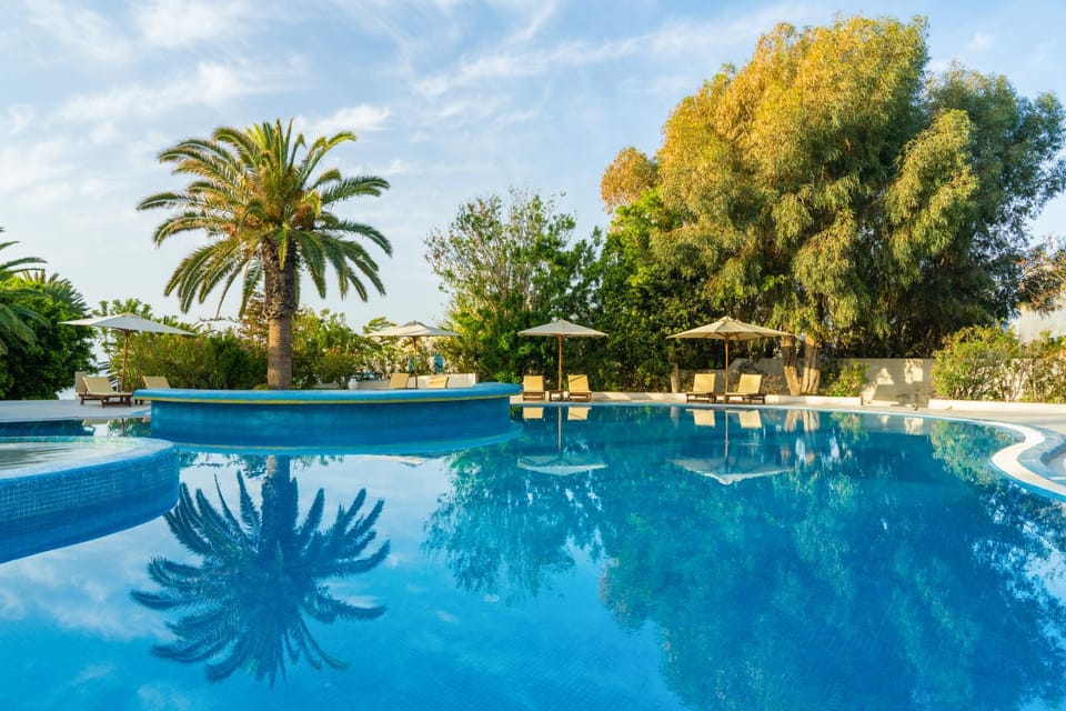 Pool view, Swimming pool, Swimming pool