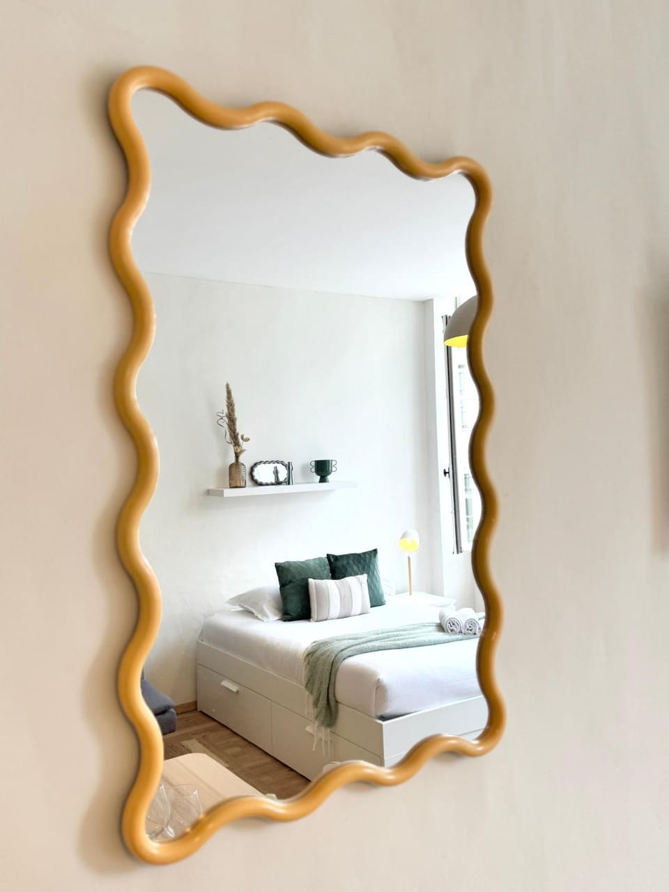 Le Fablet, Hyper centre de Rennes Apartment in Rennes